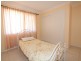 11/24 Riverview Street, Emerald QLD 4720