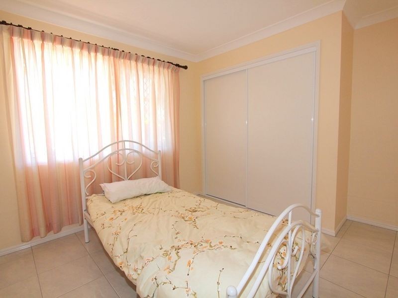 11/24 Riverview Street, Emerald QLD 4720