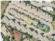 11/24 Riverview Street, Emerald QLD 4720