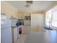 11/24 Riverview Street, Emerald QLD 4720