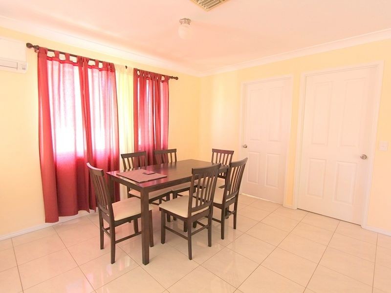 11/24 Riverview Street, Emerald QLD 4720