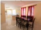11/24 Riverview Street, Emerald QLD 4720