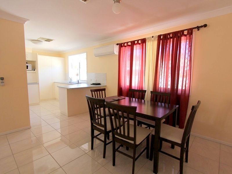 11/24 Riverview Street, Emerald QLD 4720