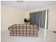 11/24 Riverview Street, Emerald QLD 4720