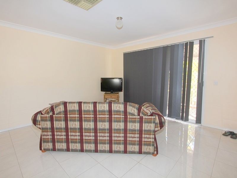 11/24 Riverview Street, Emerald QLD 4720