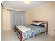 11/24 Riverview Street, Emerald QLD 4720
