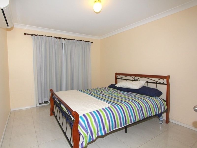 11/24 Riverview Street, Emerald QLD 4720