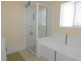 11/24 Riverview Street, Emerald QLD 4720