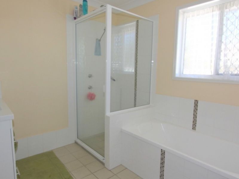 11/24 Riverview Street, Emerald QLD 4720