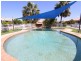 11/24 Riverview Street, Emerald QLD 4720