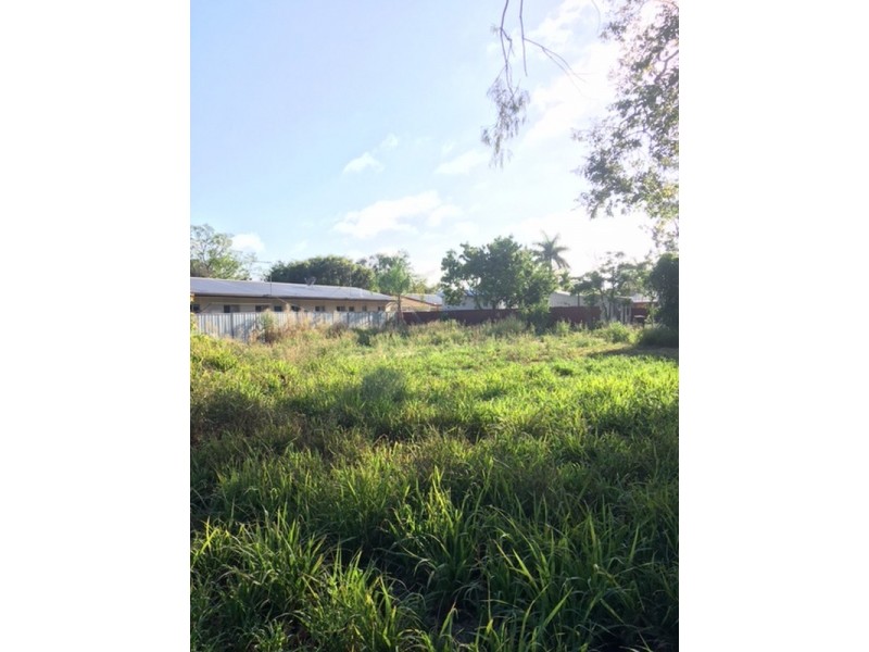 134b Opal Street, Emerald QLD 4720