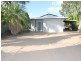 34 Barry Street, Emerald QLD 4720