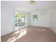 34 Barry Street, Emerald QLD 4720