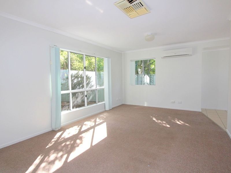 34 Barry Street, Emerald QLD 4720