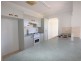 34 Barry Street, Emerald QLD 4720