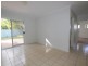 34 Barry Street, Emerald QLD 4720