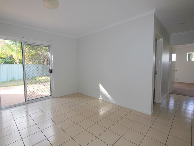 34 Barry Street, Emerald QLD 4720