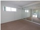 34 Barry Street, Emerald QLD 4720
