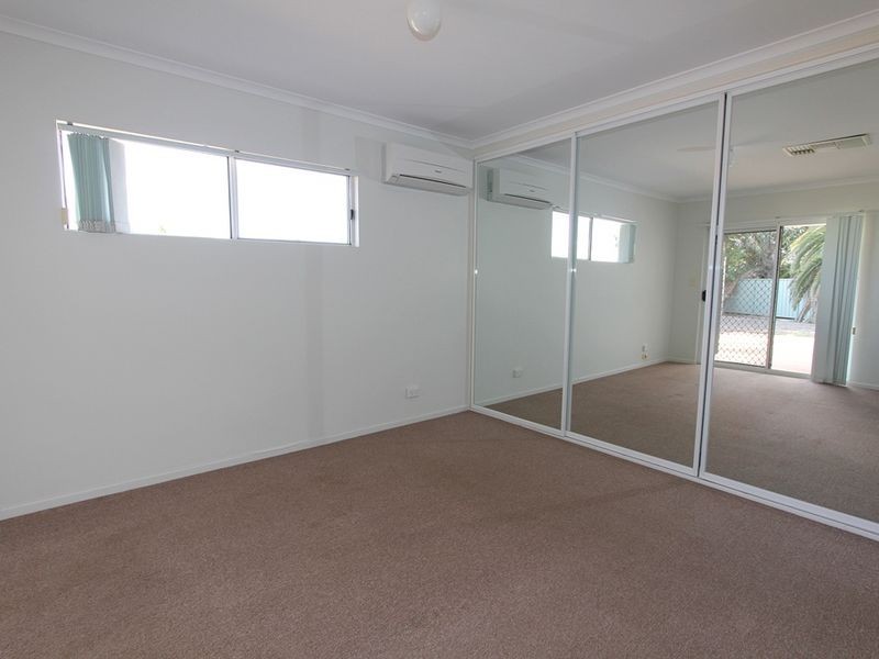 34 Barry Street, Emerald QLD 4720