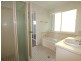 34 Barry Street, Emerald QLD 4720