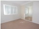 34 Barry Street, Emerald QLD 4720
