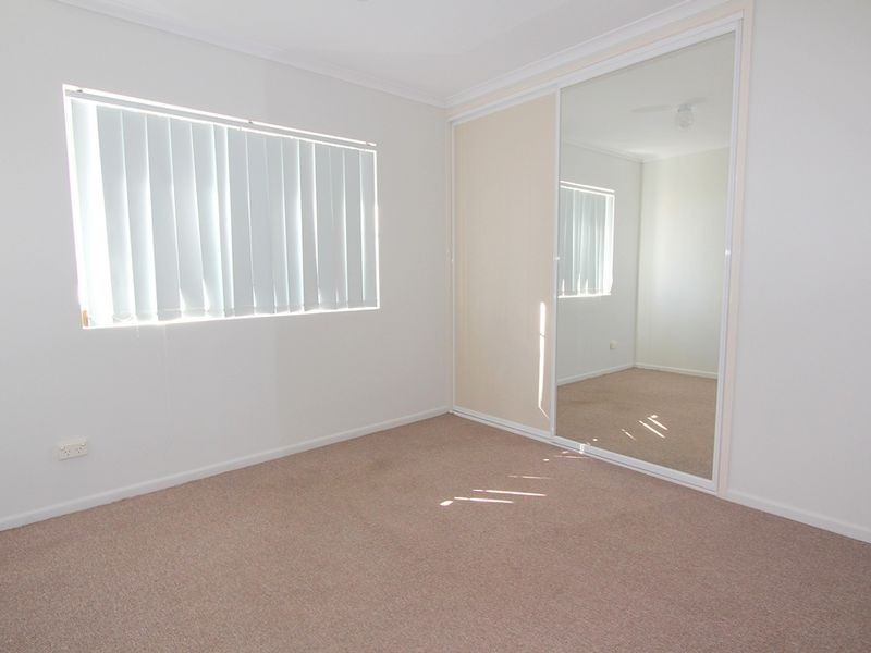 34 Barry Street, Emerald QLD 4720