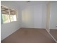 34 Barry Street, Emerald QLD 4720
