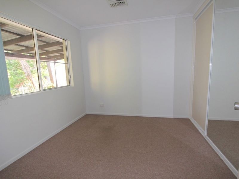 34 Barry Street, Emerald QLD 4720