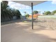 34 Barry Street, Emerald QLD 4720