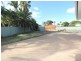 34 Barry Street, Emerald QLD 4720