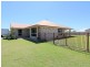 23 Saville Street, Emerald QLD 4720
