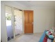 23 Saville Street, Emerald QLD 4720