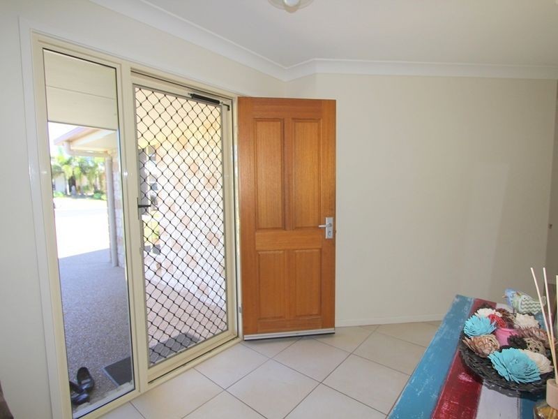 23 Saville Street, Emerald QLD 4720
