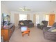 23 Saville Street, Emerald QLD 4720