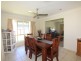 23 Saville Street, Emerald QLD 4720