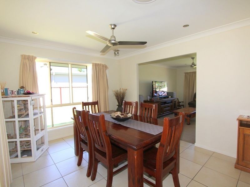 23 Saville Street, Emerald QLD 4720