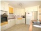 23 Saville Street, Emerald QLD 4720