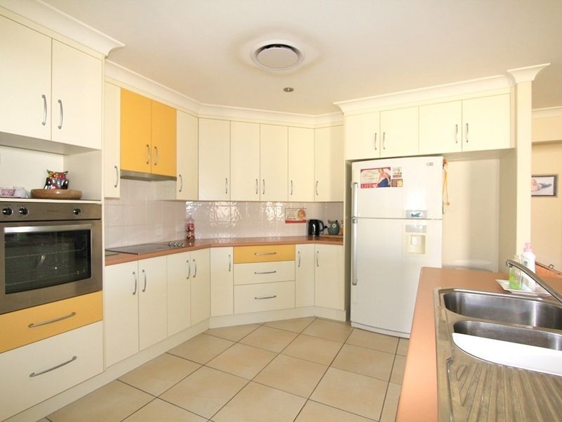 23 Saville Street, Emerald QLD 4720