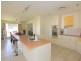 23 Saville Street, Emerald QLD 4720
