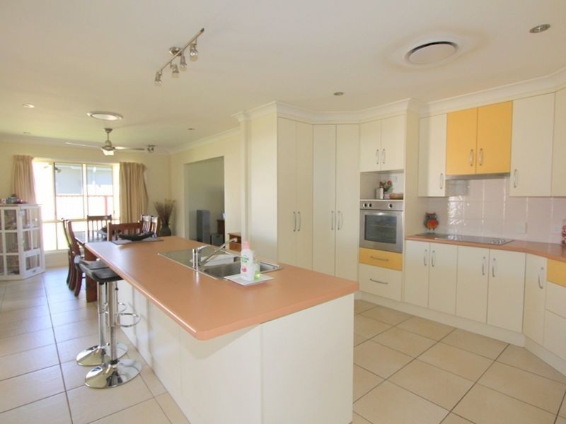 23 Saville Street, Emerald QLD 4720