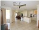 23 Saville Street, Emerald QLD 4720