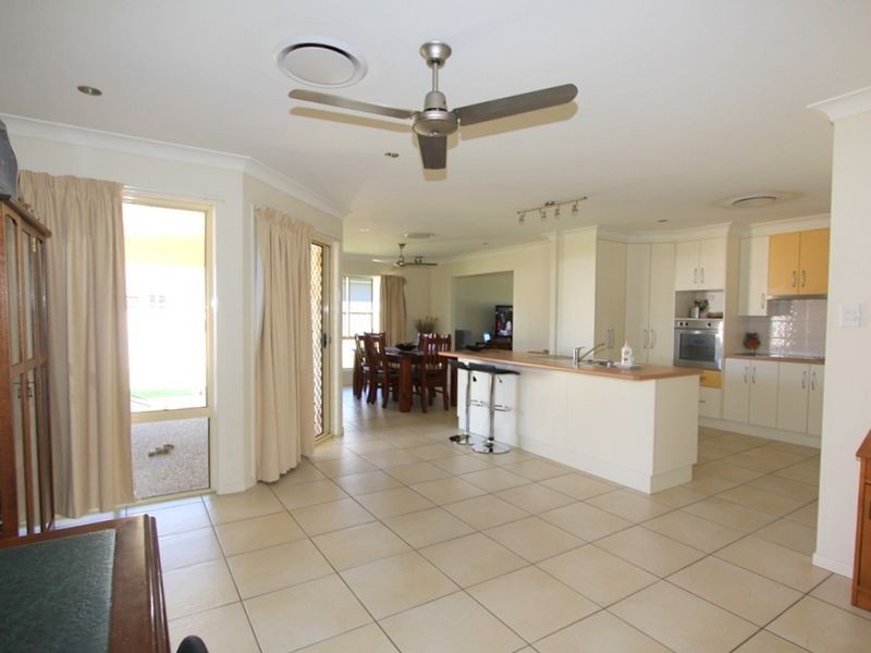 23 Saville Street, Emerald QLD 4720