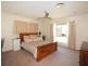 23 Saville Street, Emerald QLD 4720
