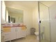 23 Saville Street, Emerald QLD 4720