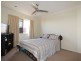 23 Saville Street, Emerald QLD 4720