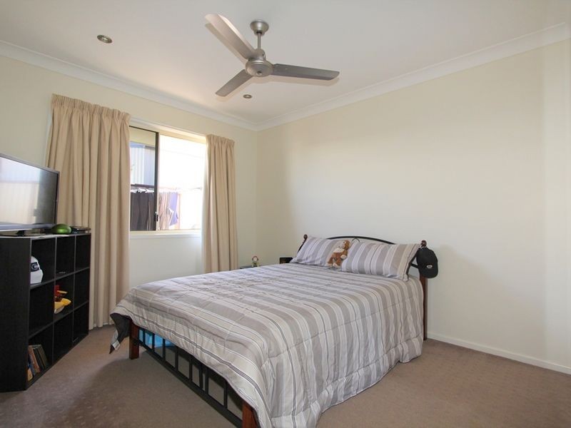 23 Saville Street, Emerald QLD 4720