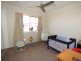 23 Saville Street, Emerald QLD 4720