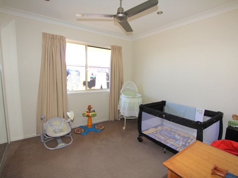 23 Saville Street, Emerald QLD 4720