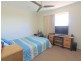 23 Saville Street, Emerald QLD 4720