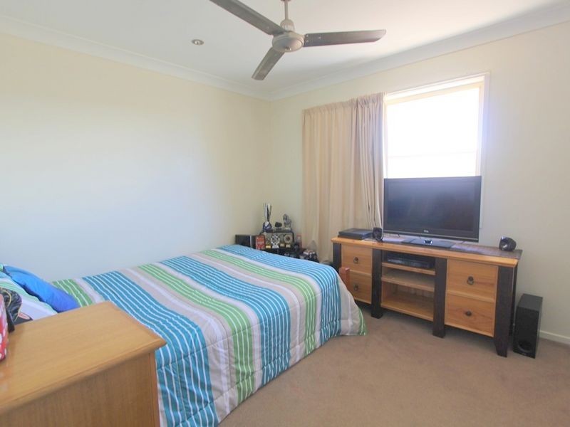 23 Saville Street, Emerald QLD 4720